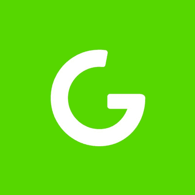 GPT Protocol logo